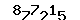 Recaptcha