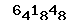 Recaptcha