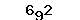 Recaptcha